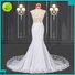 HMY wedding gown shops company for wedding party