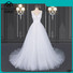 HMY Wholesale affordable wedding dress websites factory for boutiques