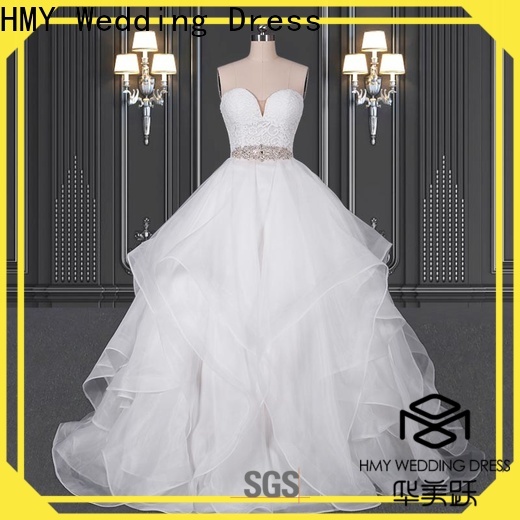 Wholesale wedding dress wedding dress Suppliers for wholesalers