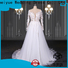 Latest alfred angelo wedding dress Suppliers for boutiques