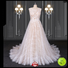 Wholesale cheap wedding dresses Supply for wedding party