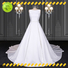 HMY New asian wedding dresses Supply for boutiques