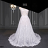 Latest wedding gowns for sale online Suppliers for boutiques
