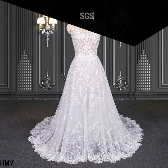 Latest wedding gowns for sale online Suppliers for boutiques