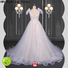 New wedding dresses under 100 manufacturers for wedding party