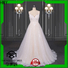 HMY Best corset wedding dresses Suppliers for boutiques
