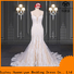 HMY the wedding gown company for wedding dress stores