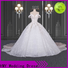 HMY destination wedding dresses factory for brides
