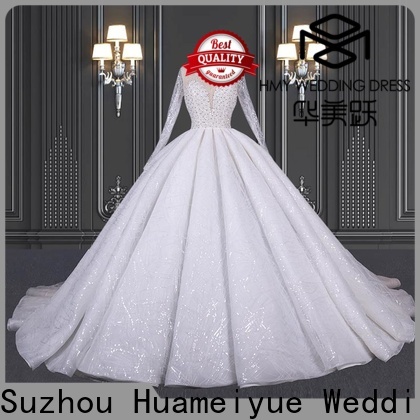 HMY wedding guide Suppliers for boutiques