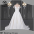 HMY dreses for wedding manufacturers for wholesalers