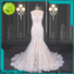 HMY which wedding dress for business for boutiques