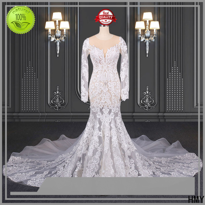 High-quality bridal salon factory for boutiques