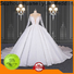 HMY Wholesale bridal bridesmaid dresses Suppliers for boutiques