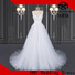 HMY buy bridal gown company for boutiques