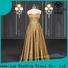 HMY New stores that sell evening gowns Supply for party