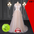 HMY High-quality traditional wedding dresses Supply for boutiques