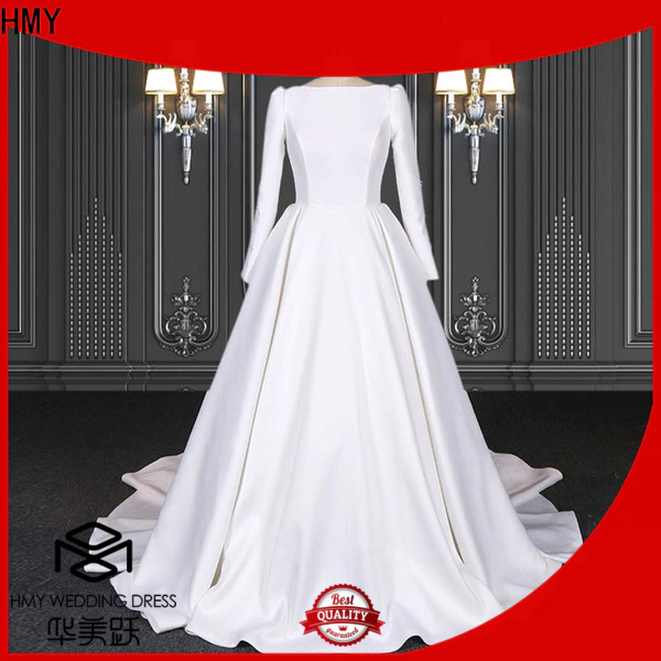Best wedding gown and bridesmaid dresses Suppliers for wholesalers