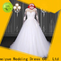 HMY Best celebrity dresses company for wedding dress stores
