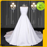 Latest wedding dressing Supply for brides