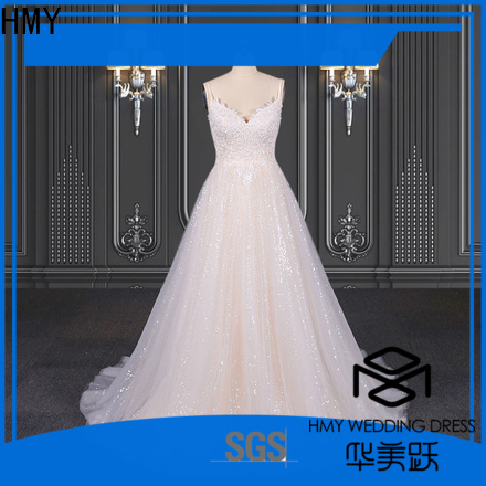 Wholesale winter wedding dresses factory for wedding dress stores