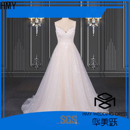 Wholesale winter wedding dresses factory for wedding dress stores