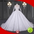 HMY vintage style wedding dresses company for wholesalers
