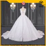 Top couture dresses company for brides