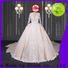 HMY Latest marriage gowns online factory for wedding dress stores