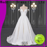 High-quality vintage bridal gowns factory for boutiques