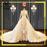 HMY wedding gowns online shopping factory for wedding dress stores
