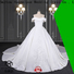 Top wedding and bridal dresses Suppliers for wholesalers