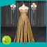 HMY Latest evening dress styles company for ladies