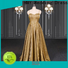 HMY Latest evening dress styles company for ladies