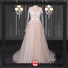 Top cheap bridal dresses manufacturers for wedding dress stores