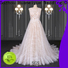 HMY Best celtic wedding dresses for business for wedding party