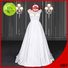 HMY High-quality wedding dress outlet Supply for brides