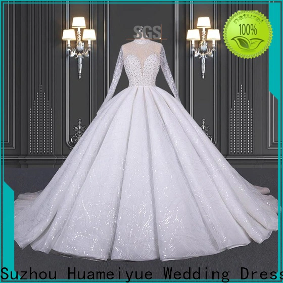 HMY Best wedding guide Supply for boutiques