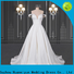 HMY Best elegant wedding dresses for business for wedding party