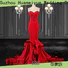 New prom dresses uk Supply for party