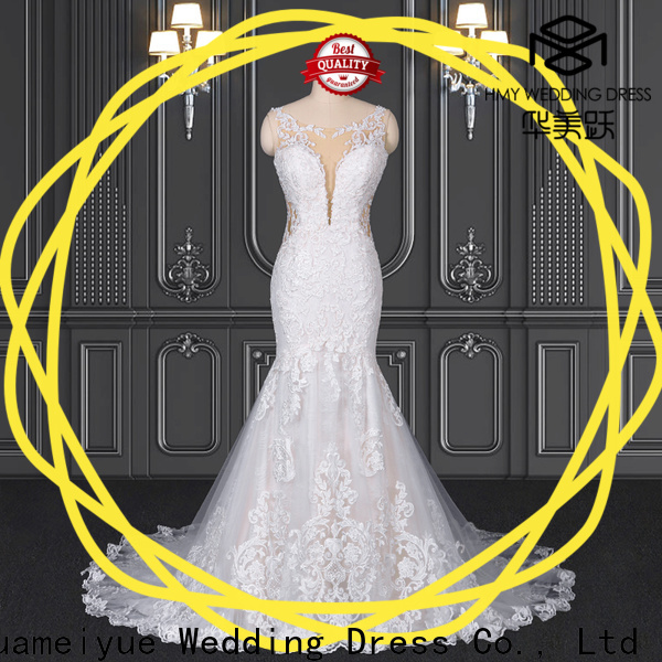 New wedding gowns wedding dresses factory for wedding dress stores