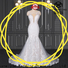 New wedding gowns wedding dresses factory for wedding dress stores