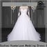 HMY destination wedding dresses manufacturers for wedding party