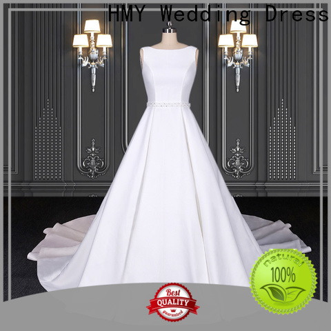 New looking for a dress for a wedding for business for wedding dress stores