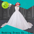 Best wedding elegant dresses factory for wholesalers