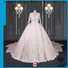 HMY Best dress designs for wedding company for boutiques