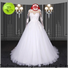 HMY High-quality modest wedding dresses for business for wedding party