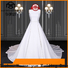 New pageant dresses manufacturers for brides