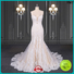 HMY open back wedding dresses for sale company for wedding party