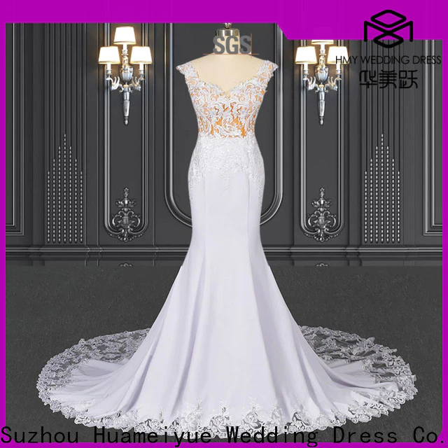 New discount wedding dresses factory for wedding dress stores