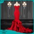 HMY Wholesale inexpensive prom dresses manufacturers for ladies